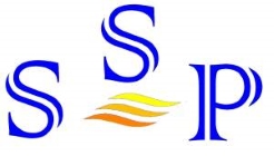 PT SINERGI SAN PERKASA